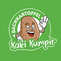 Restaurantlogo