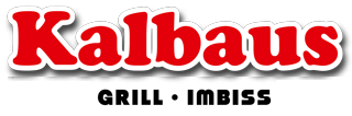 Hähnchen Gerichte bei Kalbaus Grill Imbiss in Lübeck Online bestellen - restablo.de