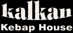 Kalkan Kebap House in Norderstedt - Türkisches Restaurant Online bestellen - restablo.de