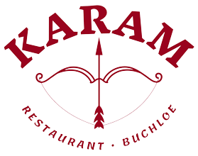 Salate bei KARAM Indische Spezialitäten in Buchloe Online bestellen - restablo.de