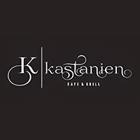 Datenschutzhinweise - Kastanien Cafe & Grill in Tostedt - Türkisches Restaurant Online bestellen - restablo.de