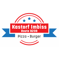 Mittag bei Kastorf Imbiss in Kastorf Online bestellen - restablo.de