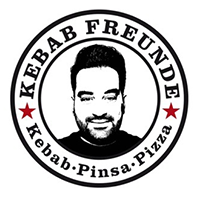 Restaurantlogo