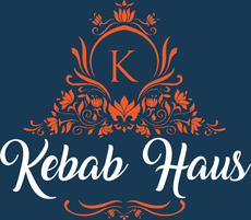 Kebab Haus in  Dormagen - Döner, Pasta, Pizza & More Online bestellen - restablo.de