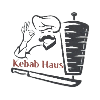 Kebab Haus in Solingen - Pizza, Döner, Baguettes & mehr Online bestellen - restablo.de