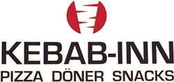 KEBAB-INN in Schleswig - Döner, Pizza, Burger & More Online bestellen - restablo.de