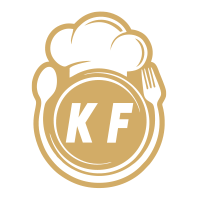 Allgemeinen Geschäftsbedingungen - Kehdinger Food in Drochtersen - Pizza, Pasta, Croques & mehr Online bestellen - restablo.de