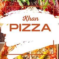 (c) Pizza-khan.de