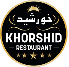Khorshid Restaurant in Hamburg - Afghanische & persische Spezialitäten Online bestellen - restablo.de