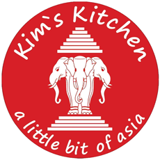 Kim's Kitchen in Hamburg - Asiatisches Restaurant Online bestellen - restablo.de