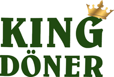 King Döner in Schenefeld - Döner, Gerichte vom Grill & More Online bestellen - restablo.de