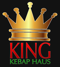 King Kebap Haus in Neufahrn - Döner, Pasta, Pizza & More Online bestellen - restablo.de
