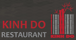 Kinh Do Restaurant in Oststeinbek - Asiatisches Restaurant Online bestellen - restablo.de
