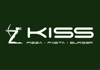 Kiss in Hanau - Pizza, Pasta, Burger & More Online bestellen - restablo.de