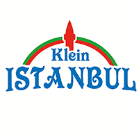 Restaurantlogo