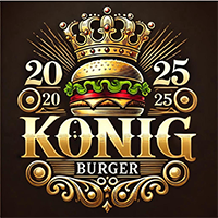 Restaurantlogo