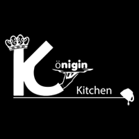 Mittag bei Königin Kitchen in Norderstedt Online bestellen - restablo.de