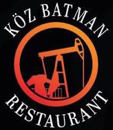 Köz Batman Restaurant in Itzehoe - Türkisches Restaurant Online bestellen - restablo.de