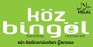 Köz Bingöl in Hamburg - Türkisches Restaurant Online bestellen - restablo.de