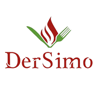 Köz Dersimo in Hamburg Rothenburgsort - Pizza, Döner, Pasta & mehr Online bestellen - restablo.de