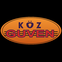 Burger Klassiker bei Köz Güven in Hamburg Wilhelmsburg Online bestellen - restablo.de