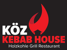 KÖZ Kebap House in Pinneberg - Türkisches Restaurant Online bestellen - restablo.de