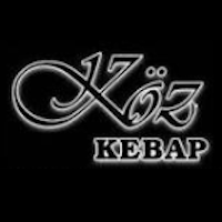 KÖZ Kebap - Winsen