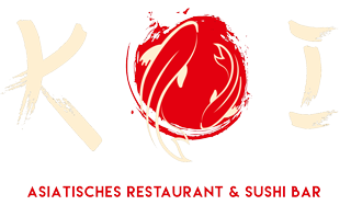 Koi Sushi in Bad Oldesloe - Asiatisches Restaurant Online bestellen - restablo.de