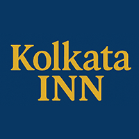 Restaurantlogo