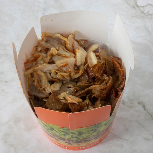 Pommdöner