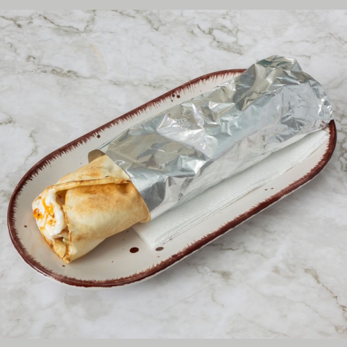 Schawarma