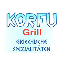 Korfu Grill in Adendorf - Griechisches Restaurant Online bestellen - restablo.de