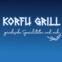 Pfannengerichte bei Korfu Grill in Hamburg Bergedorf Online bestellen - restablo.de