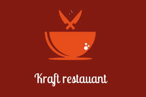 Getränke bei Kraft Restaurant in Schwerin Online bestellen - restablo.de