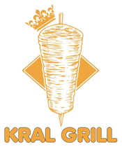 Kral Grill in Neumünster - Pizza, Döner, Burger & More Online bestellen - restablo.de