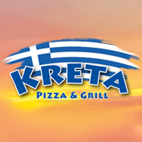 Restaurantlogo