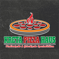 Getränke bei Kreta Pizza Haus in Horst Online bestellen - restablo.de