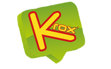 Krox in Hamburg - Crepe, Croque, Pizza & More Online bestellen - restablo.de