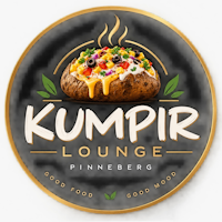 Kumpir Lounge - Pinneberg