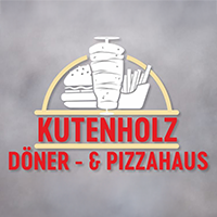 Restaurantlogo