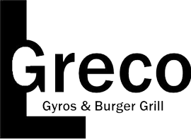 L-Greco Gyros & Burger in Erwitte - Grillgerichte, Gyros, Burger & More Online bestellen - restablo.de