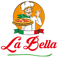 La Bella - Lüneburg