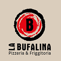 Restaurantlogo