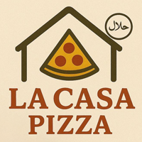 Restaurantlogo