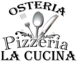 La Cucina in Erfstadt - Italienisches Restaurant Online bestellen - restablo.de