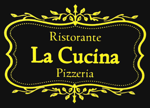 La Cucina in Frechen - Italienisches Restaurant Online bestellen - restablo.de