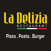 Restaurantlogo