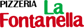 La Fontanella in Hungen - Pizza, Pasta, Burger & More Online bestellen - restablo.de
