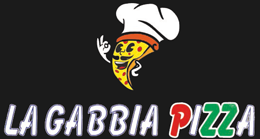 La Gabbia Pizza in Bremen - Pizza & Croques Online bestellen - restablo.de