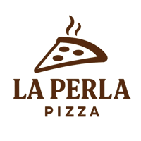La Perla Pizza - Bredstedt